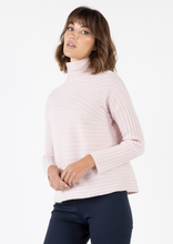 Load image into Gallery viewer, RAPALLO SWEATER
