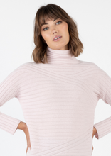 Load image into Gallery viewer, RAPALLO SWEATER
