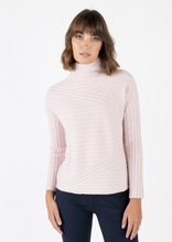 Load image into Gallery viewer, RAPALLO SWEATER
