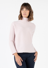 Load image into Gallery viewer, RAPALLO SWEATER
