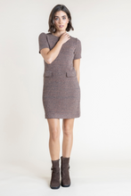 Load image into Gallery viewer, TUC DRESS
