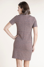Load image into Gallery viewer, TUC DRESS
