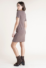 Load image into Gallery viewer, TUC DRESS
