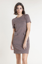 Load image into Gallery viewer, TUC DRESS
