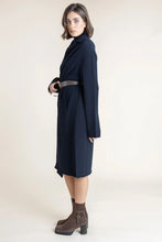 Load image into Gallery viewer, TADDEO JACKET
