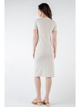 Load image into Gallery viewer, PICADILLY DRESS
