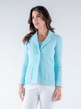 Load image into Gallery viewer, OTTAVIA JACKET
