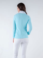 Load image into Gallery viewer, OTTAVIA JACKET
