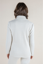 Load image into Gallery viewer, VARIETA JACKET
