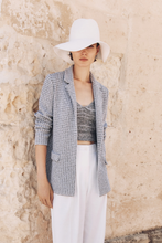 Load image into Gallery viewer, VIRTUDE JACKET
