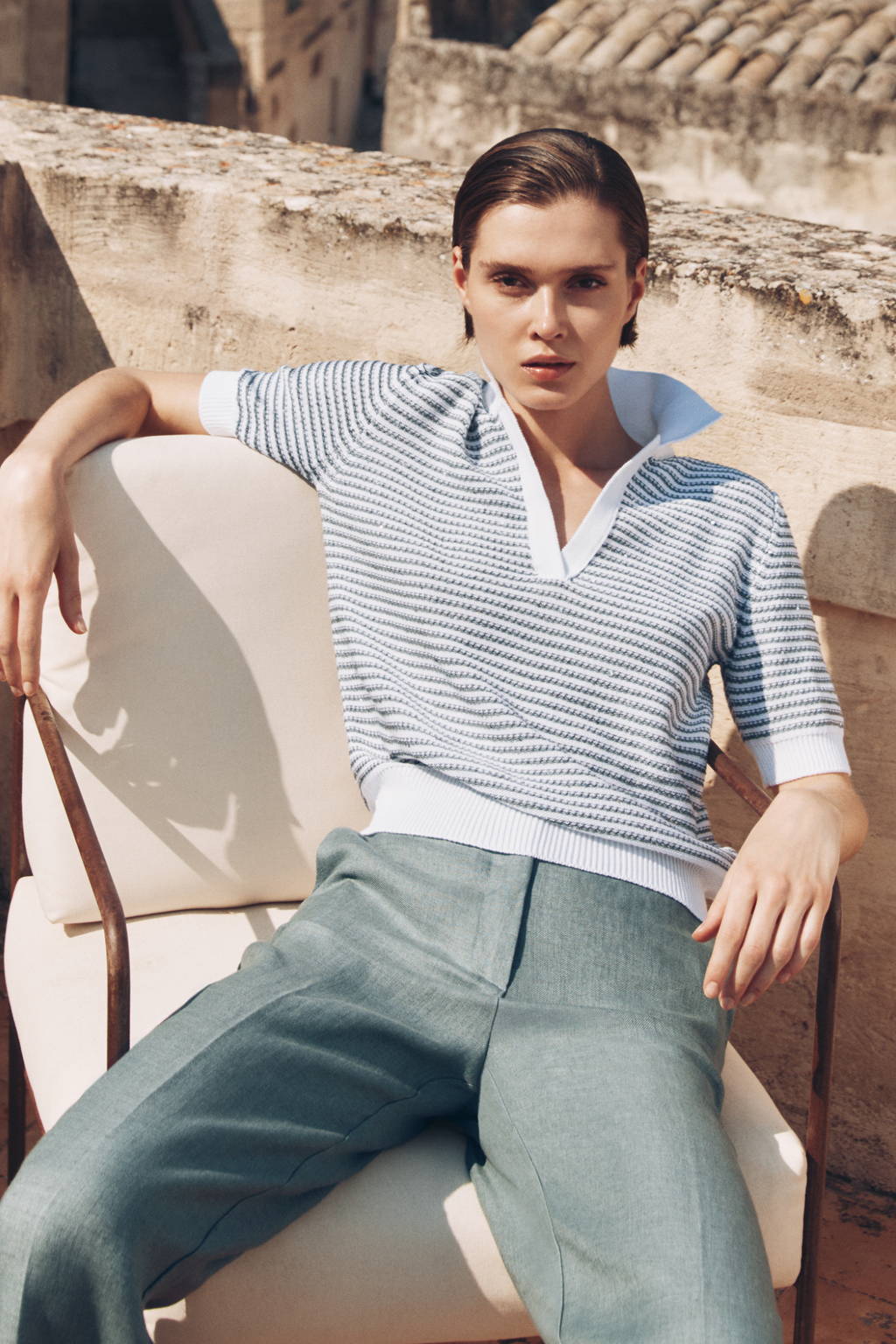 SHOP ALL – Amina Rubinacci SHOP ALL – Amina Rubinacci